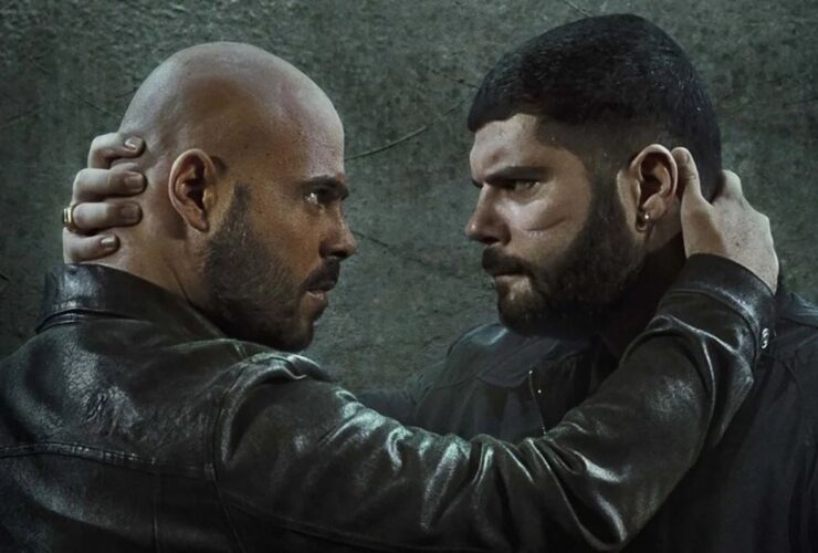 Gomorra