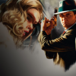 L.A. Noire