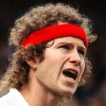 McEnroe