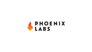 Phoenix Labs