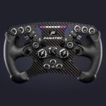 Corsair Fanatec