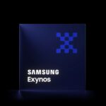 Exynos 2500