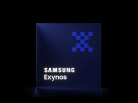 Exynos 2500