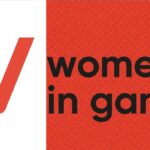 Women in Games