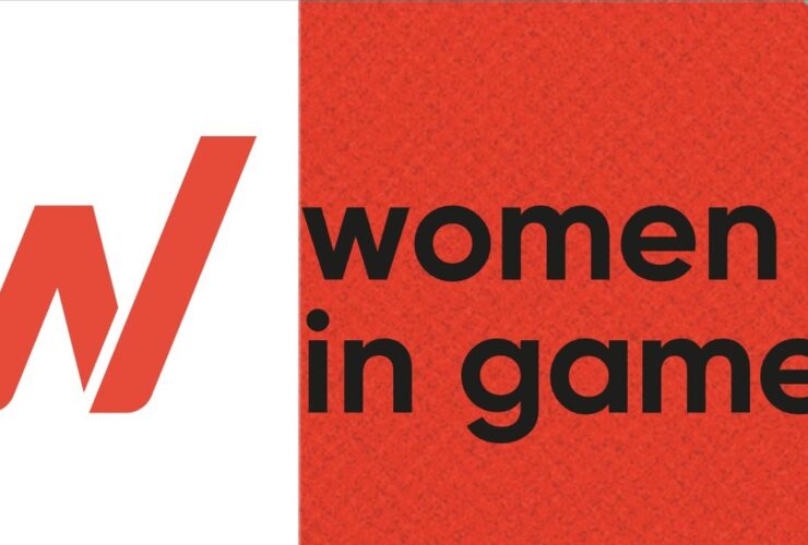 Women in Games