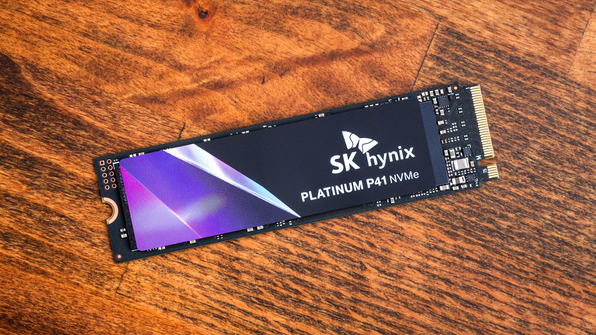 SK Hynix