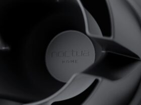 Noctua