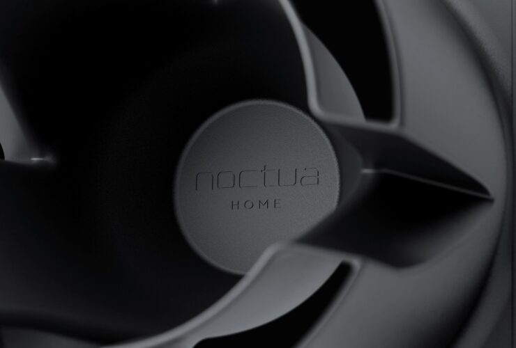 Noctua