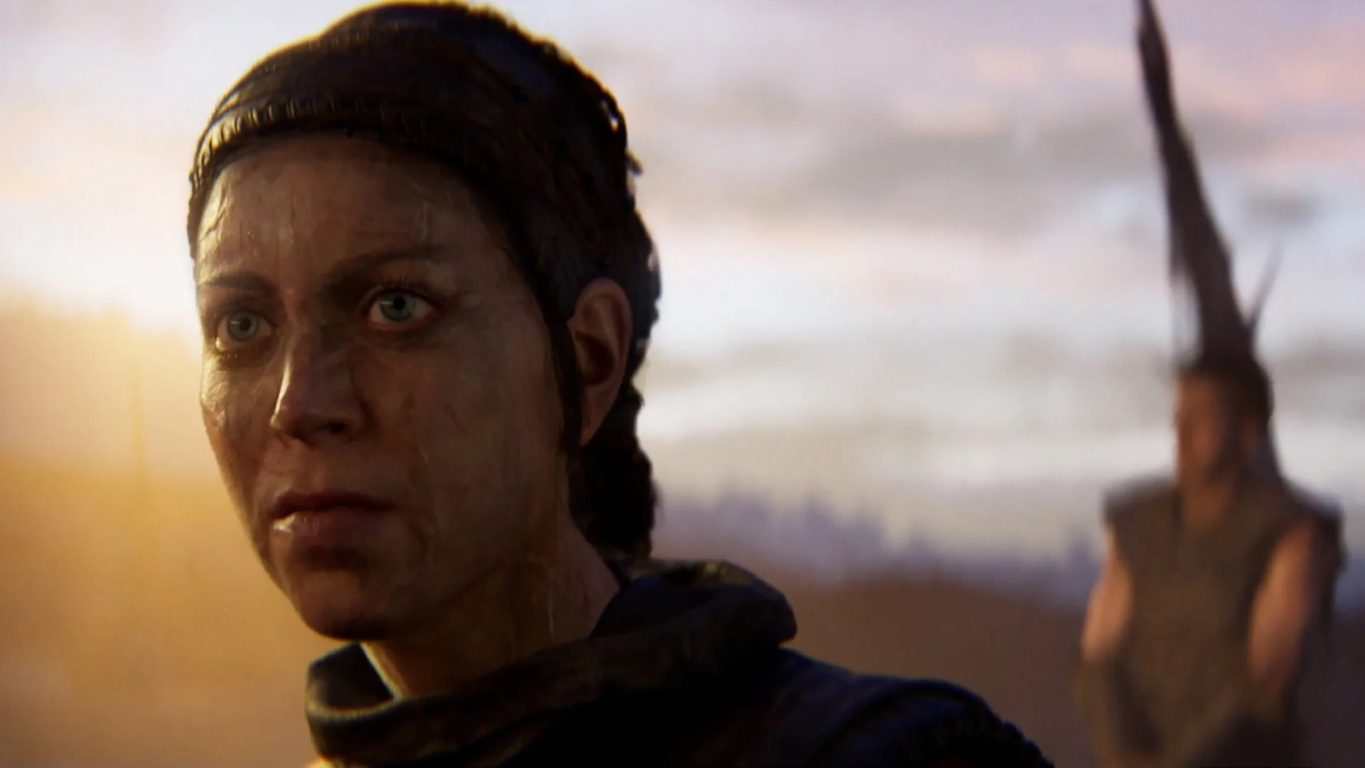 Hellblade II