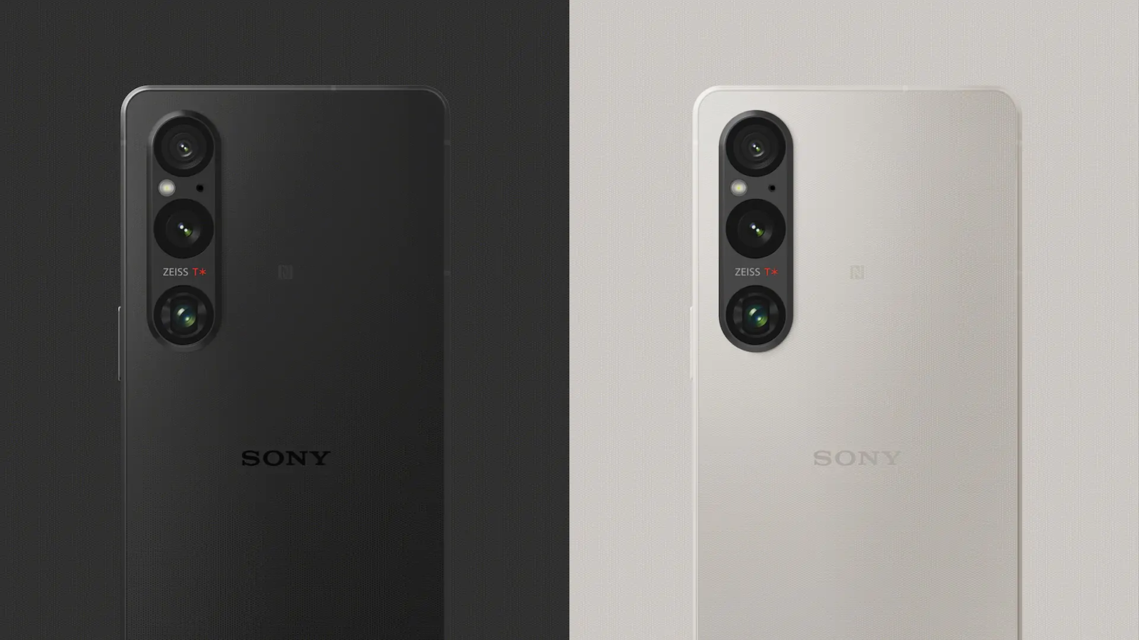 Xperia 10 VI