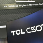 TCL