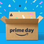 Prime Day 2024