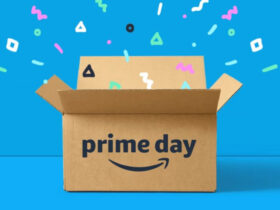 Prime Day 2024