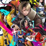Summer Game Fest 2024 Capcom