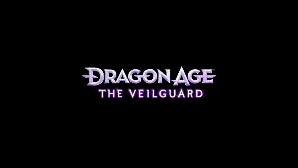 Dragon Age The Vileguard