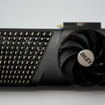 RTX 40