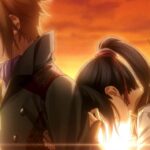 Hakuoki: Chronicles of Wind and Blossom