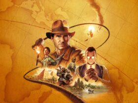 Indiana Jones e l'Antico Cerchio