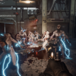 Killing Floor 3