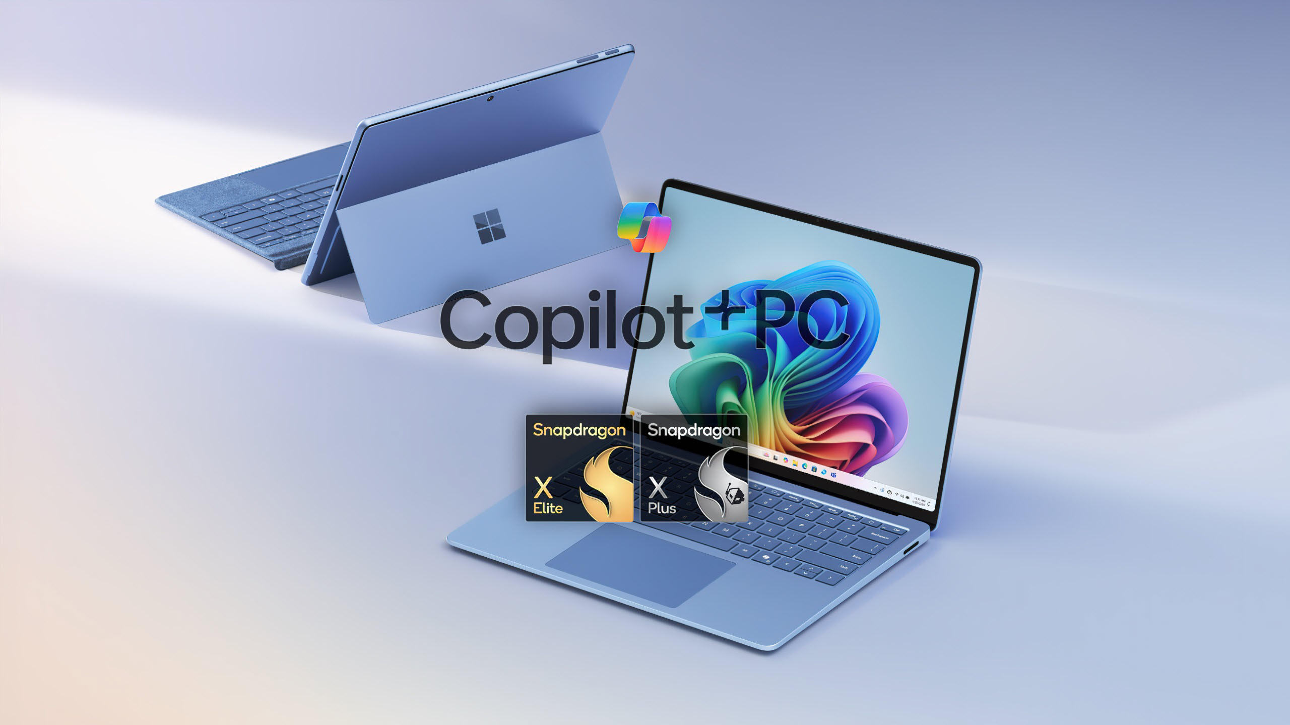 Microsoft Copilot