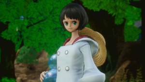 One Piece Odyssey