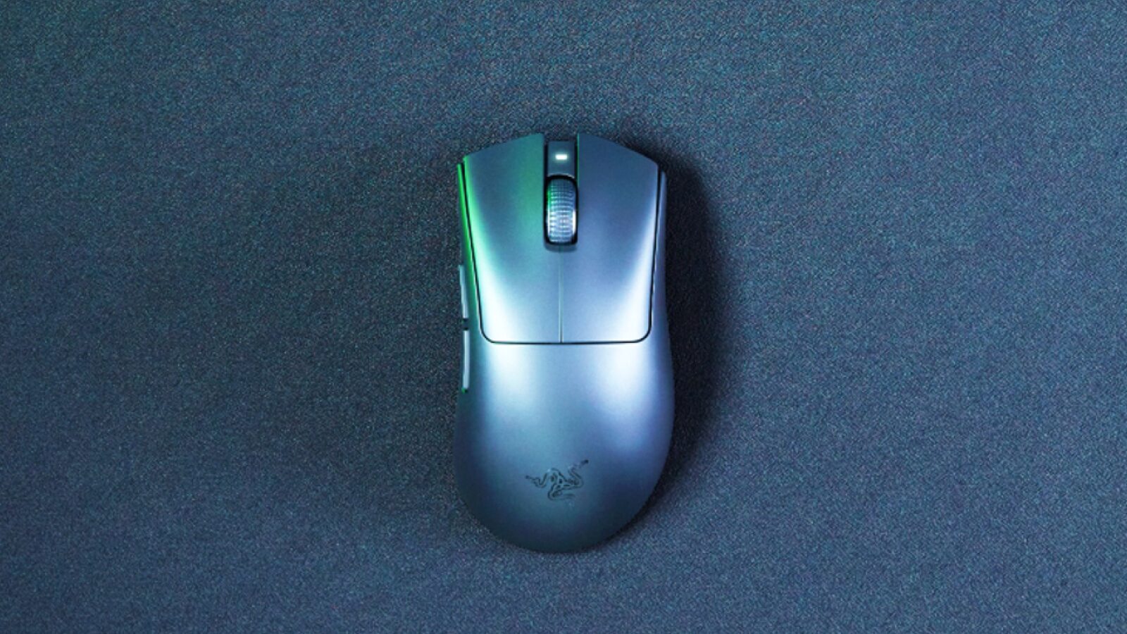 Razer Deathadder V3