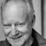 Stellan Skarsgård