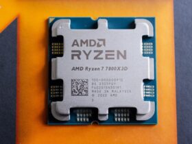 AMD