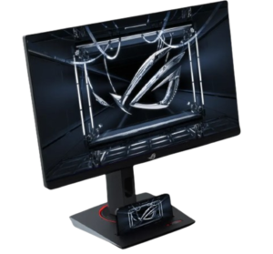 ASUS ROG Strix XG27ACS