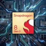 Snapdragon