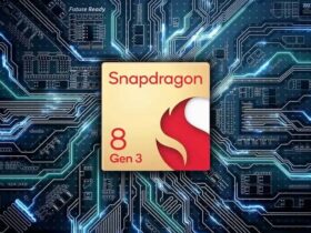 Snapdragon