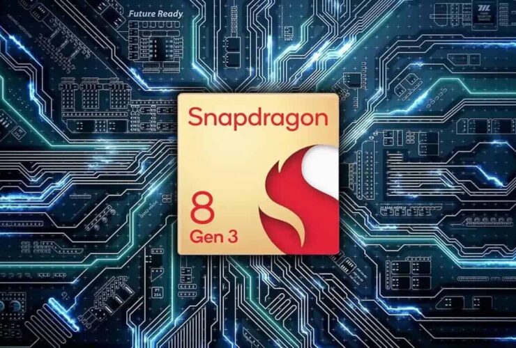 Snapdragon