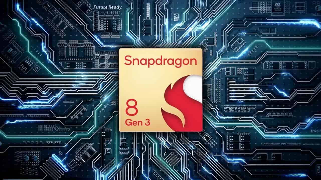 Snapdragon