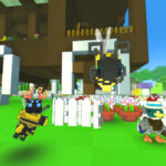 trove-spling-fling-