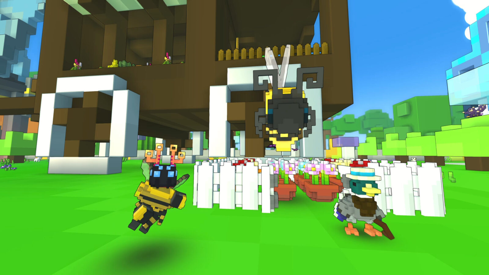 trove-spling-fling-