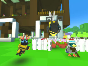 trove-spling-fling-