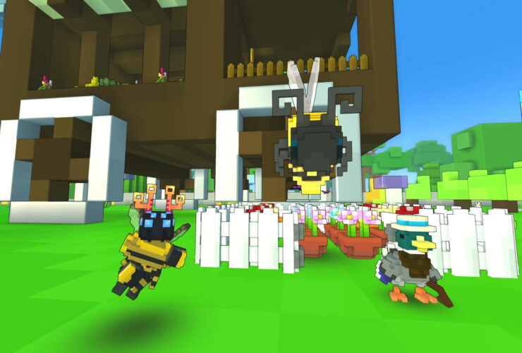 trove-spling-fling-