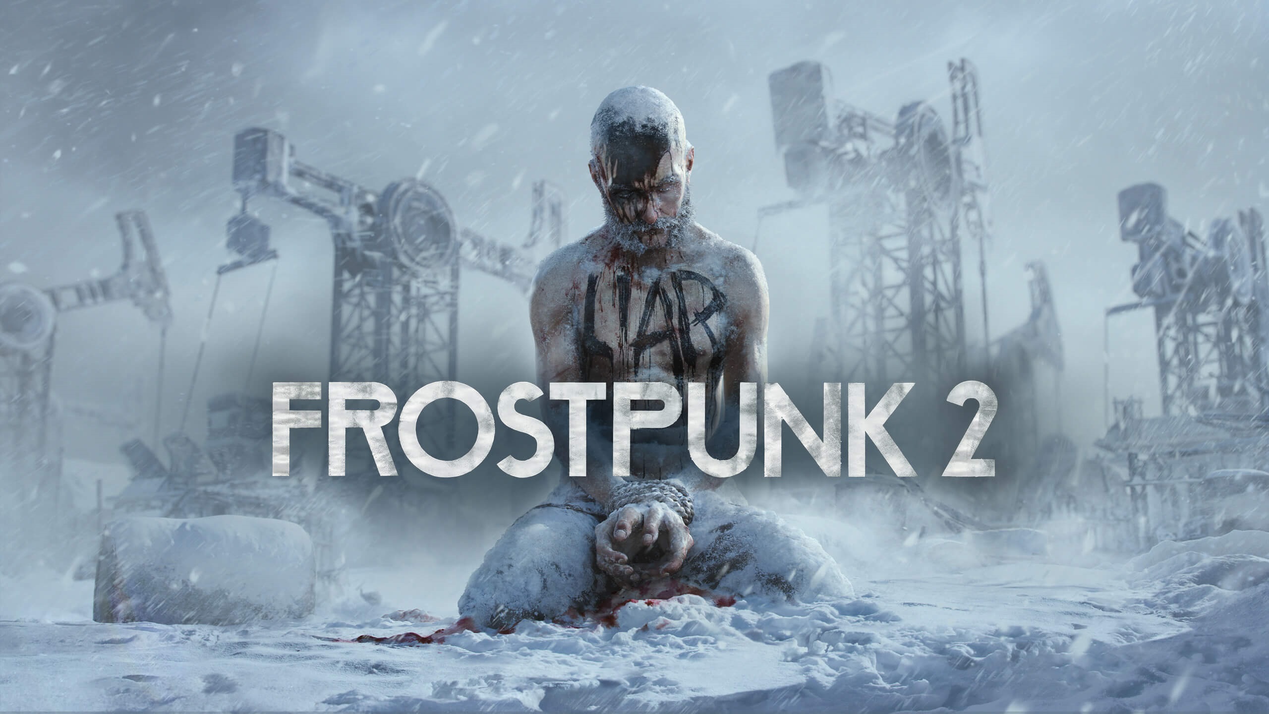 frostpunk 2