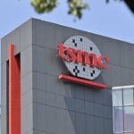 TSMC