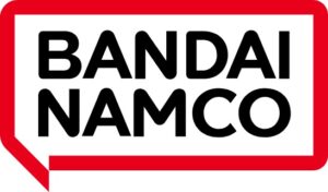 Bandai Namco