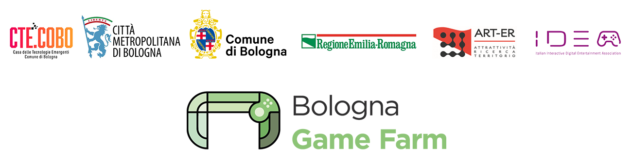 Bologna Game Farm