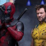 Deadpool & Wolverine