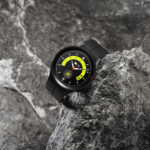 Galaxy Watch 7