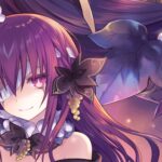 DATE A LIVE: Ren Dystopia