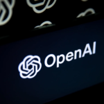 OpenAI