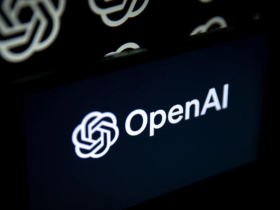 OpenAI