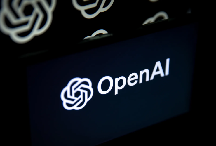 OpenAI