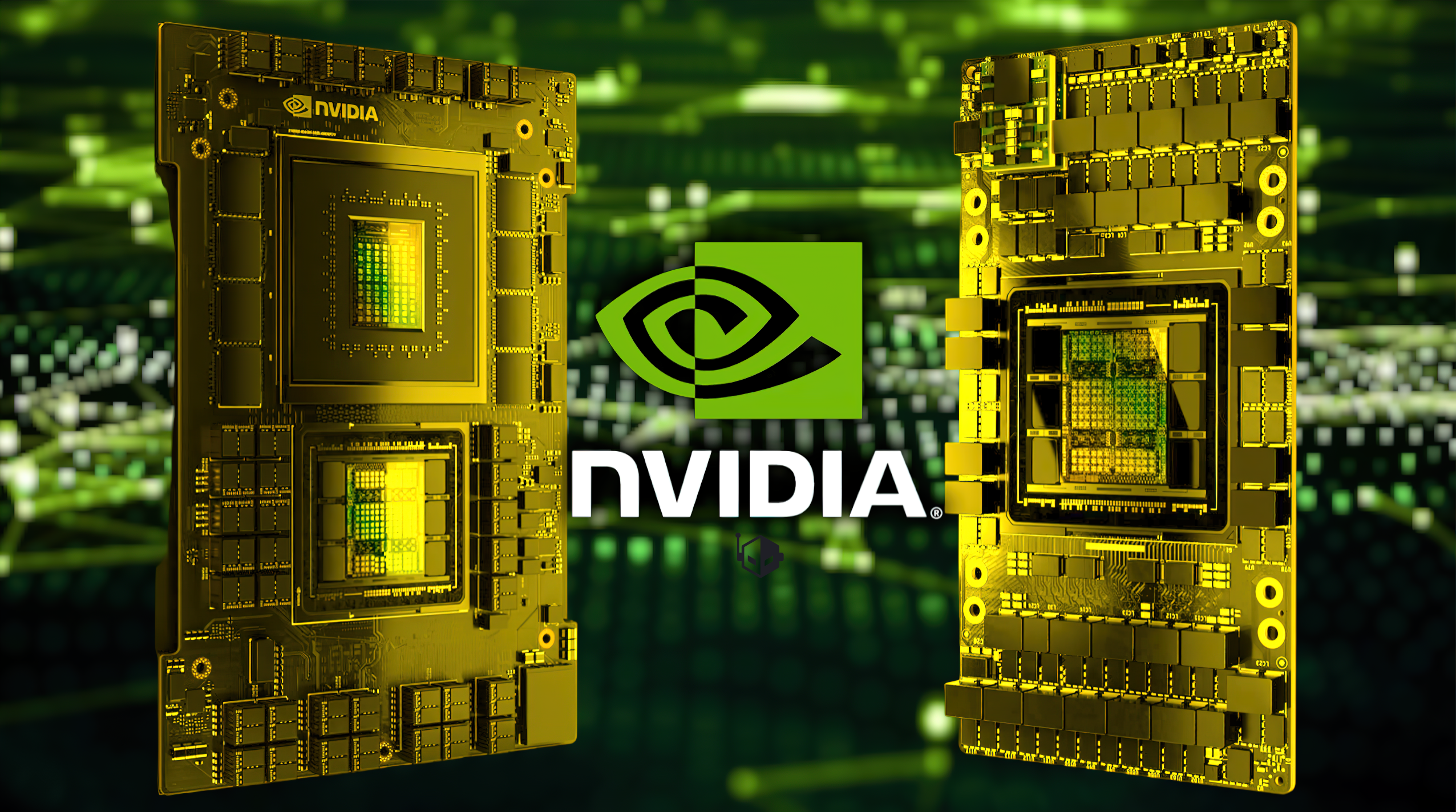 Nvidia