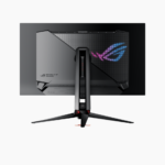 ASUS ROG