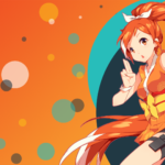 crunchyroll